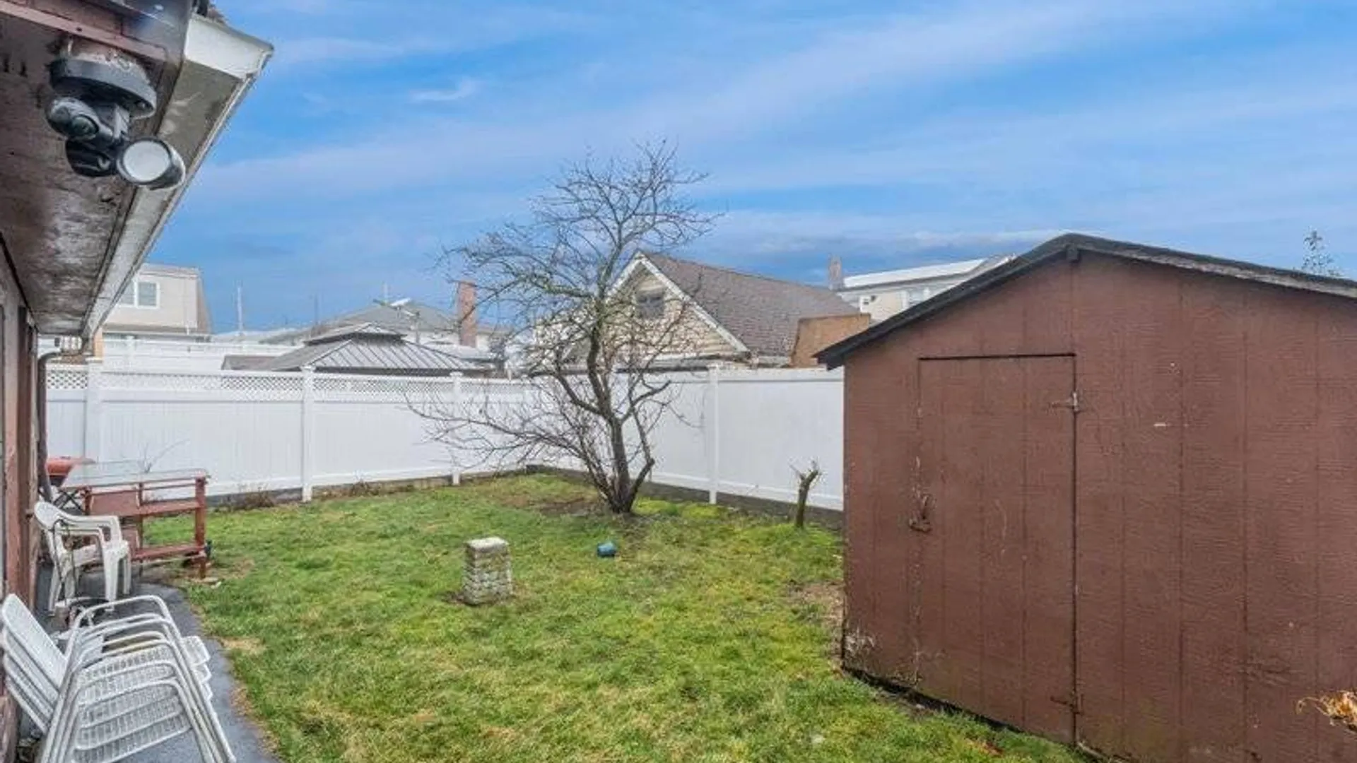 Property at 235-36 148th Avenue, Rosedale, NY 11422 29
