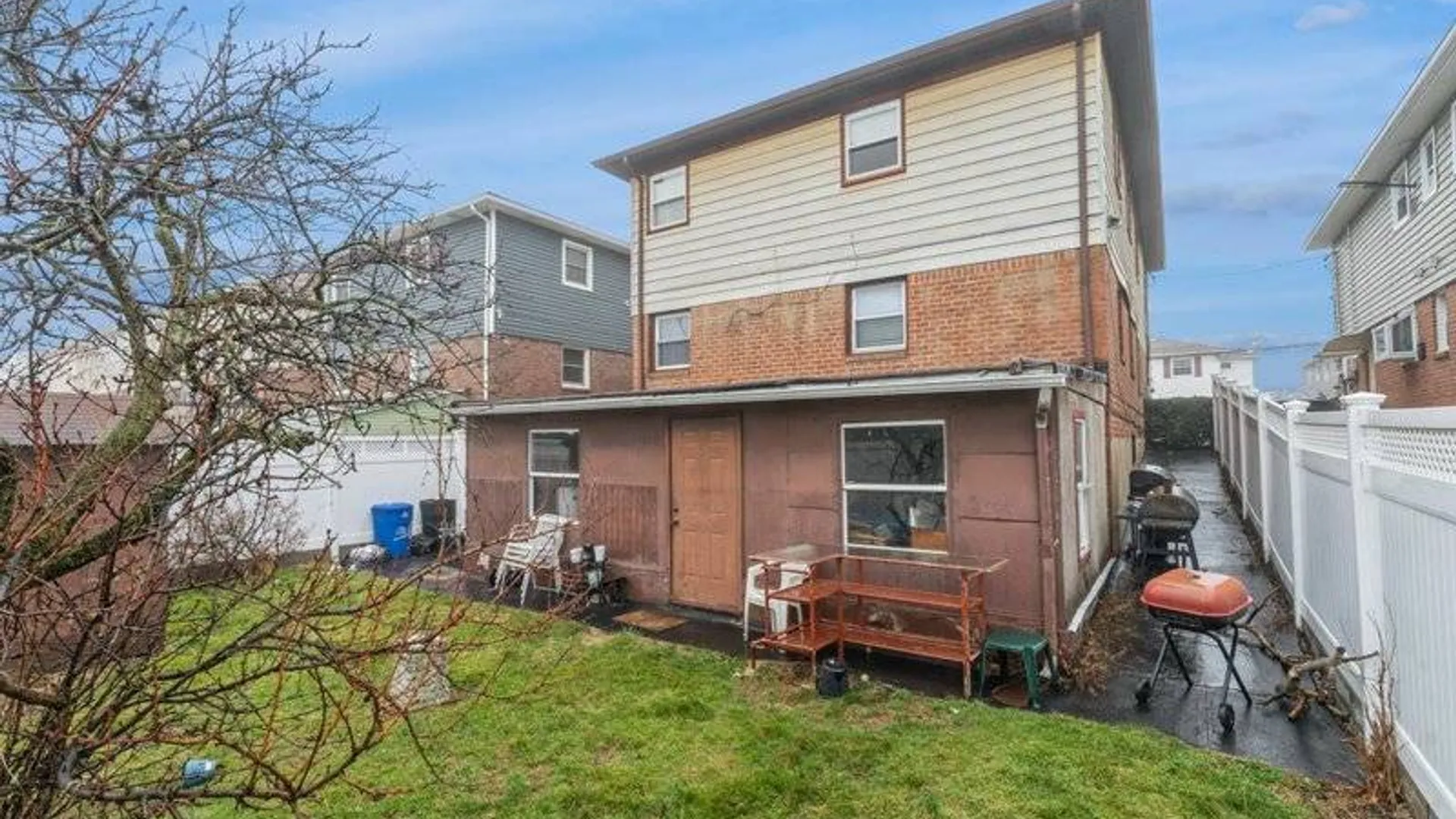 Property at 235-36 148th Avenue, Rosedale, NY 11422 30