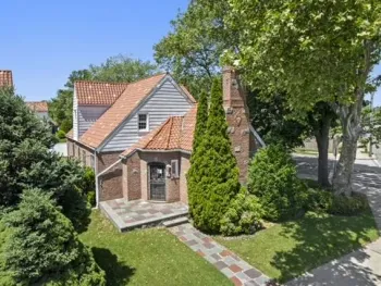 Property at 50-02 195th Street, Fresh Meadows, NY 11365