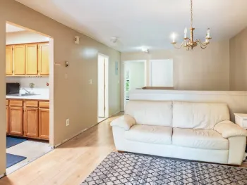 Property at 940 East 181st Street, Bronx, NY 10460