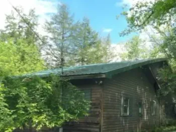 Property at 123 Cemetery Hill Rd, Oneonta, NY 13820