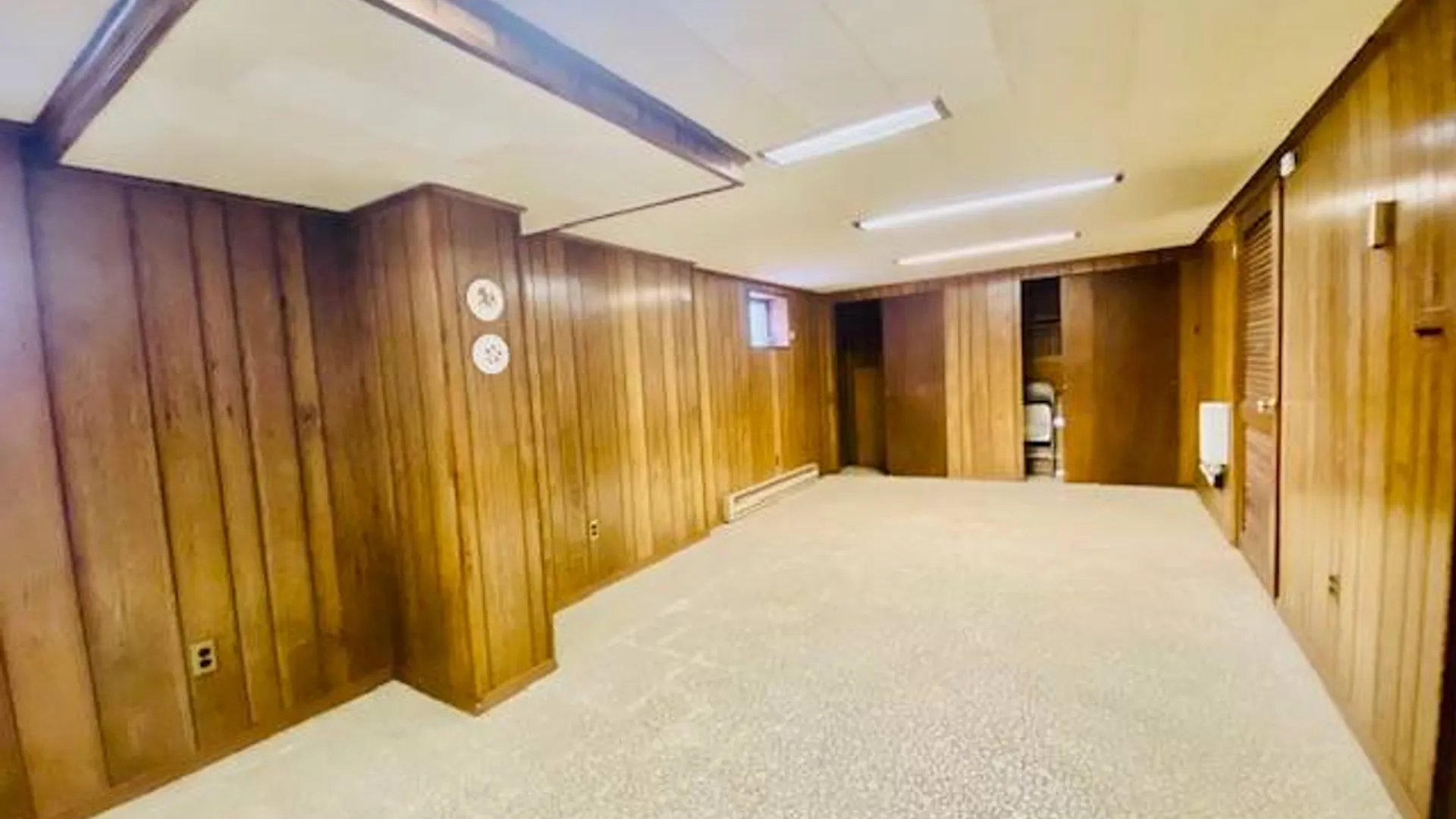 Property at 80-47 Chevy  Chase Street, Jamaica Estates, NY 11432 13