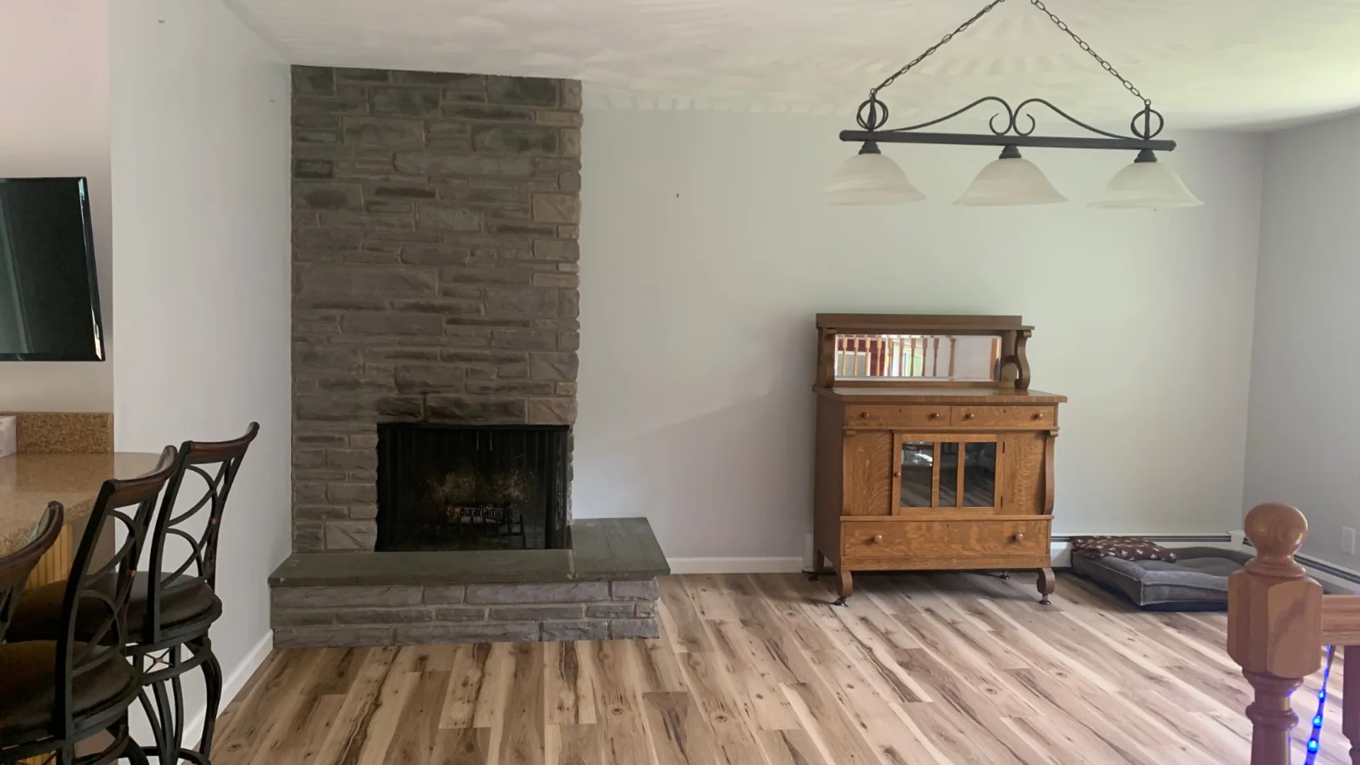 Property at 7867 McKern Road, Floyd, NY 13440 11