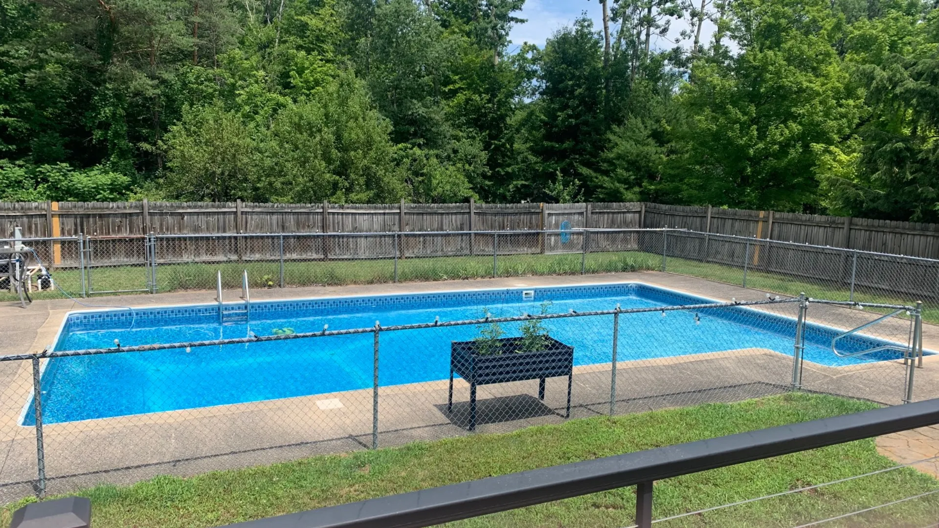 Property at 7867 McKern Road, Floyd, NY 13440 2