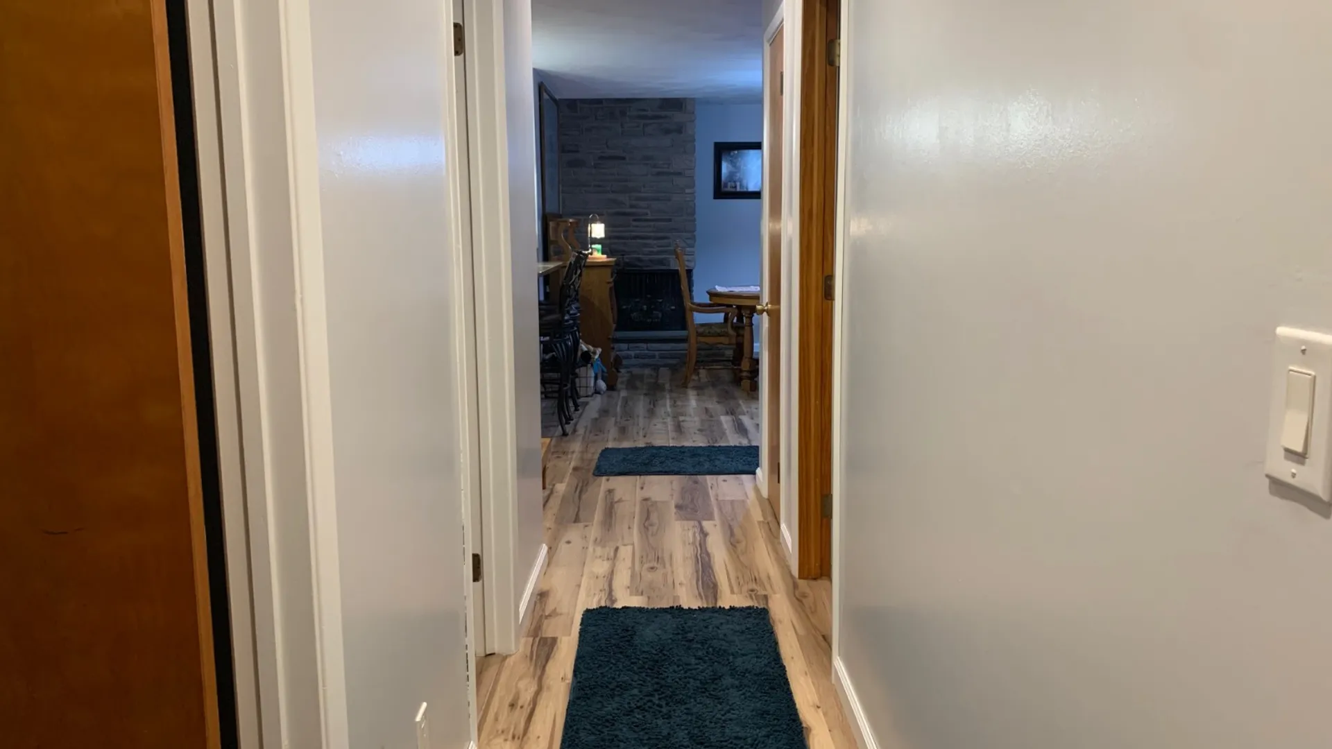 Property at 7867 McKern Road, Floyd, NY 13440 23