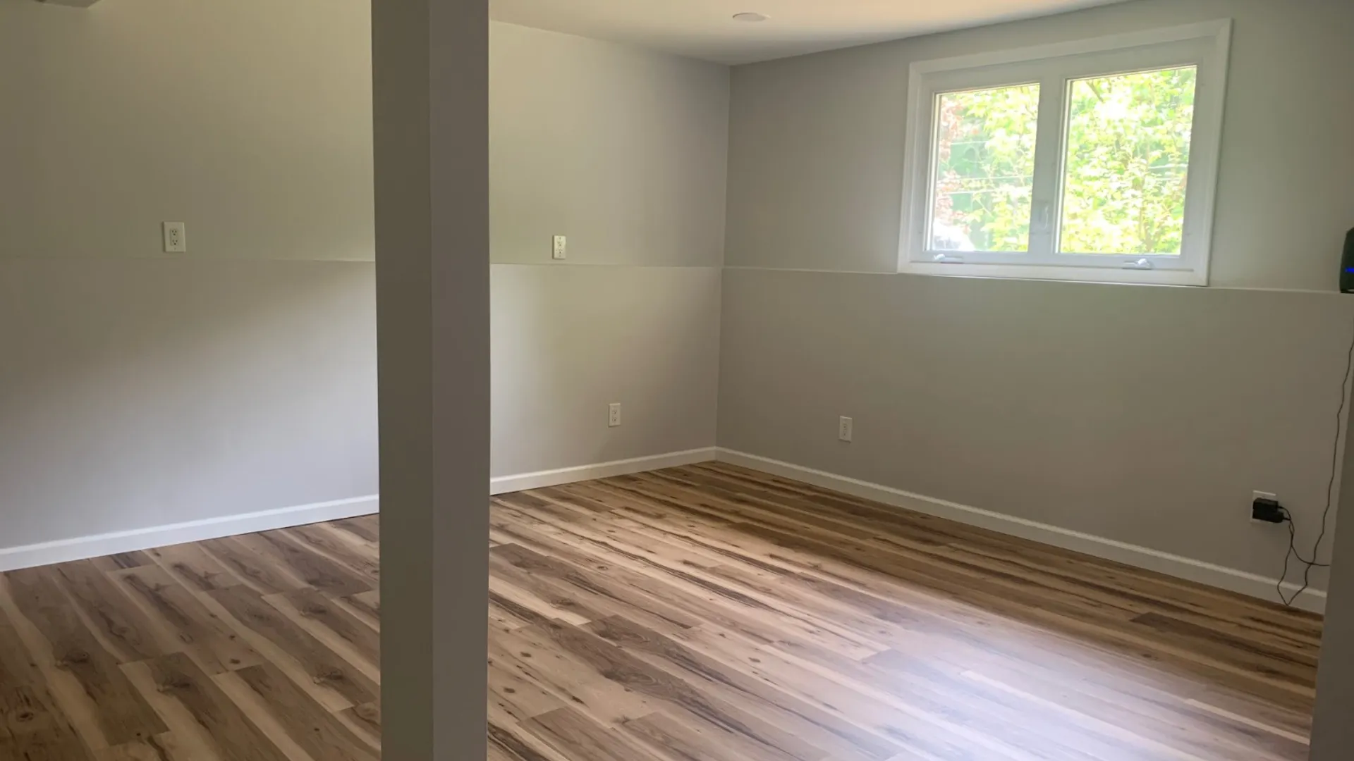 Property at 7867 McKern Road, Floyd, NY 13440 17
