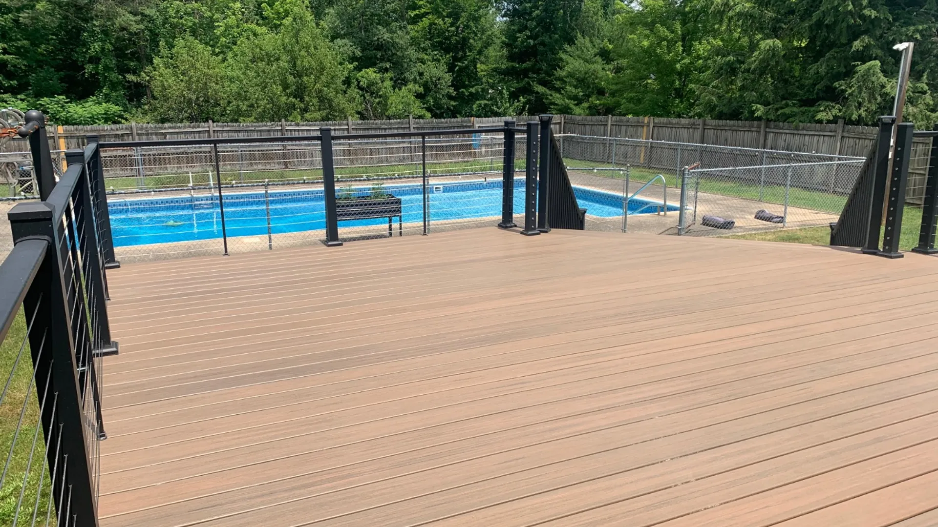 Property at 7867 McKern Road, Floyd, NY 13440 3