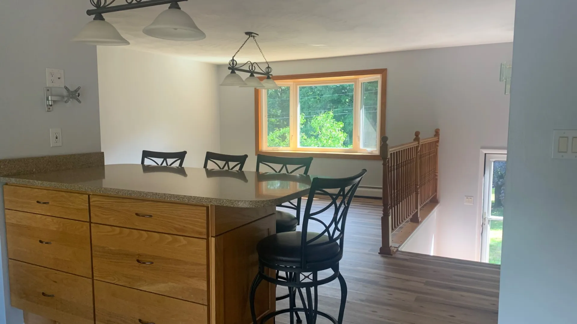 Property at 7867 McKern Road, Floyd, NY 13440 12