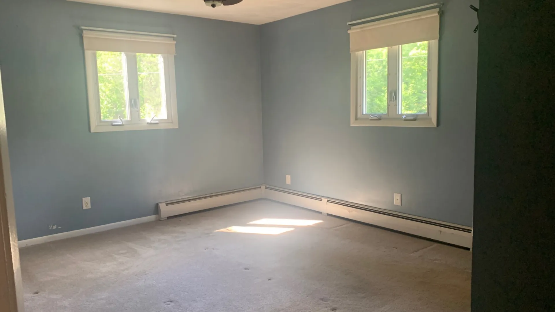 Property at 7867 McKern Road, Floyd, NY 13440 24