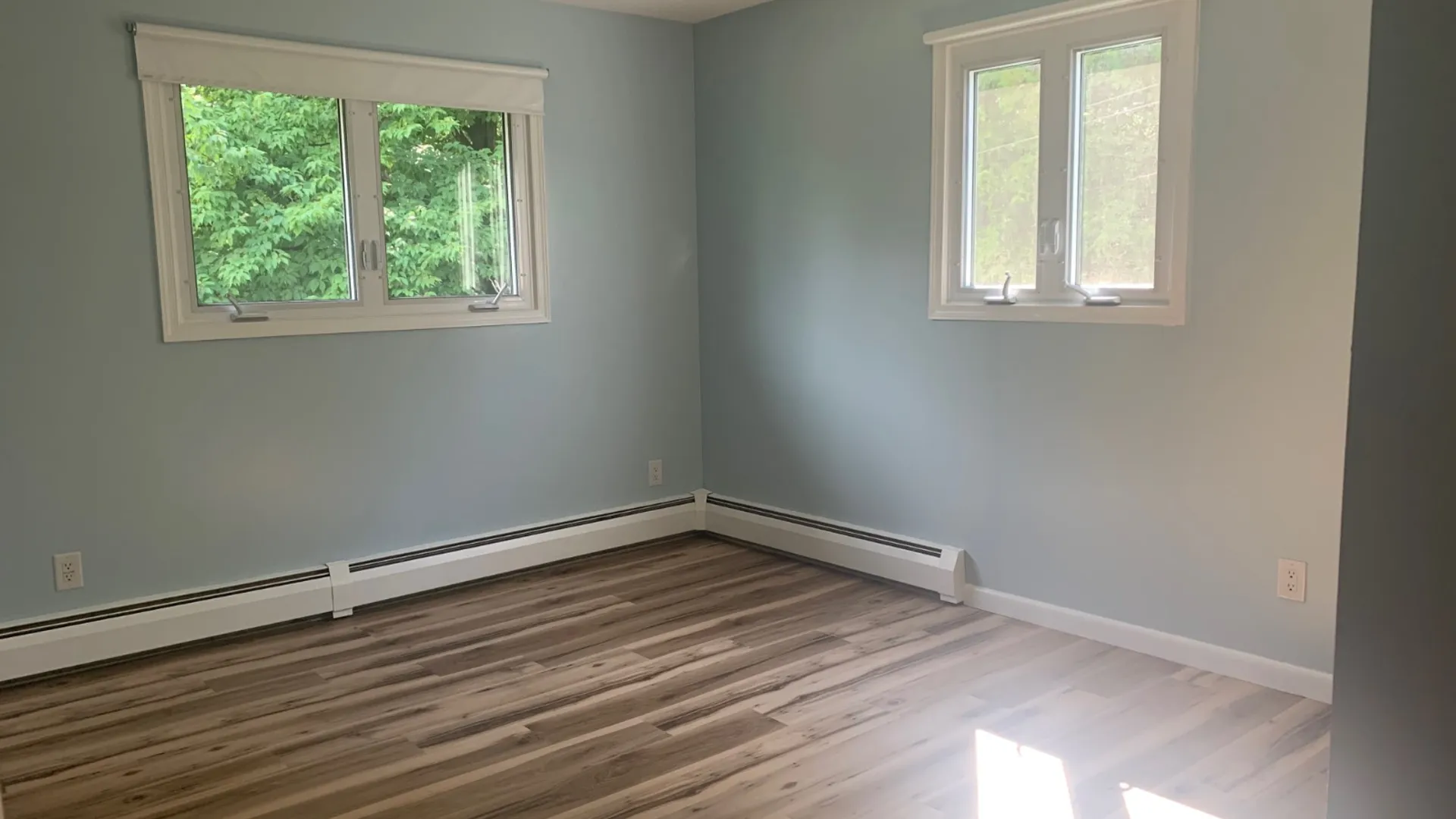 Property at 7867 McKern Road, Floyd, NY 13440 26
