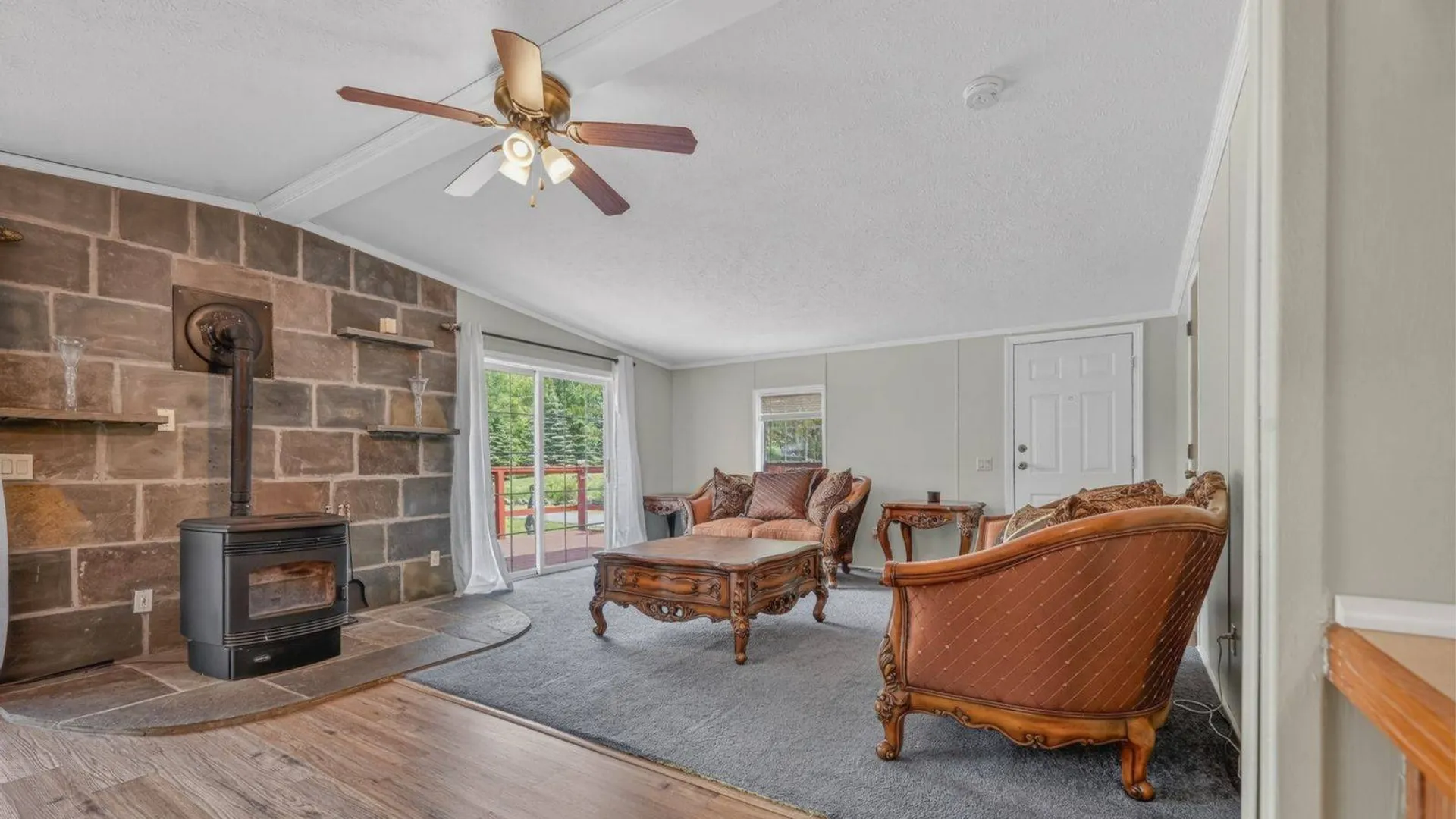 Property at 788 Teed Road, Walton, NY 13856 21