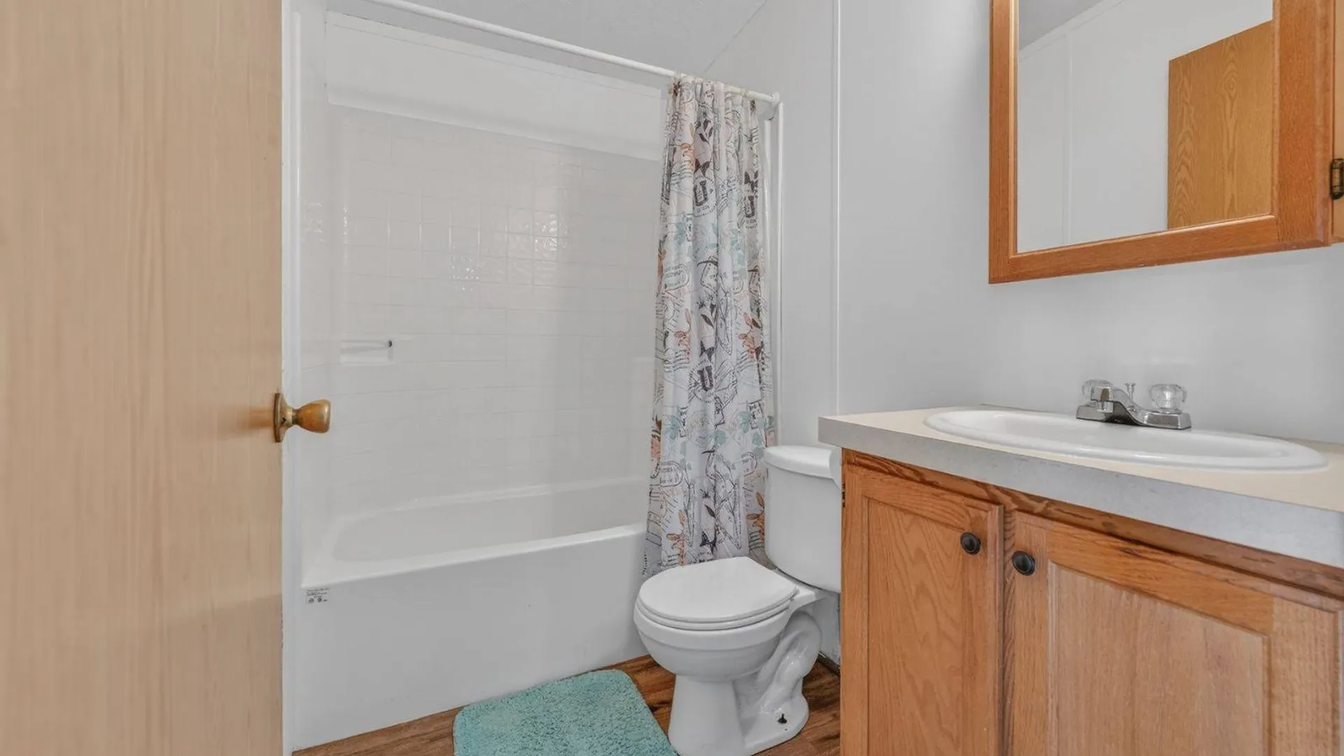 Property at 788 Teed Road, Walton, NY 13856 39