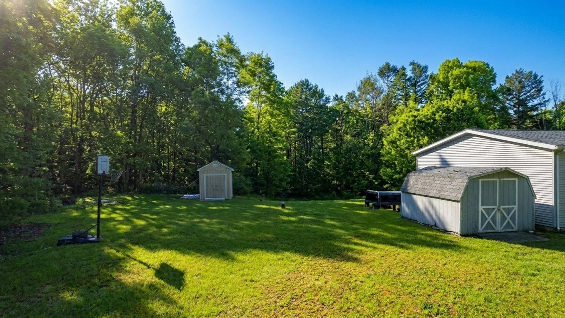 Property at 788 Teed Road, Walton, NY 13856 6
