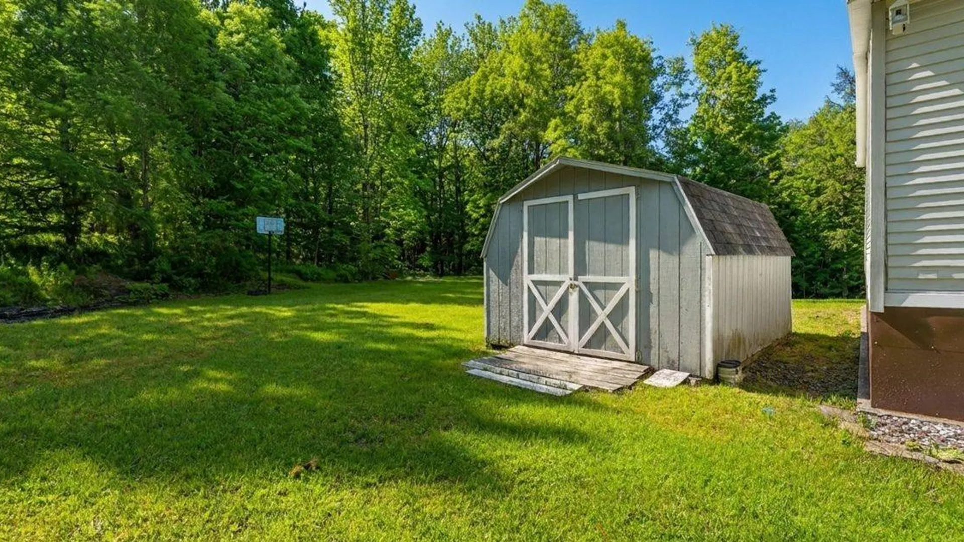 Property at 788 Teed Road, Walton, NY 13856 7