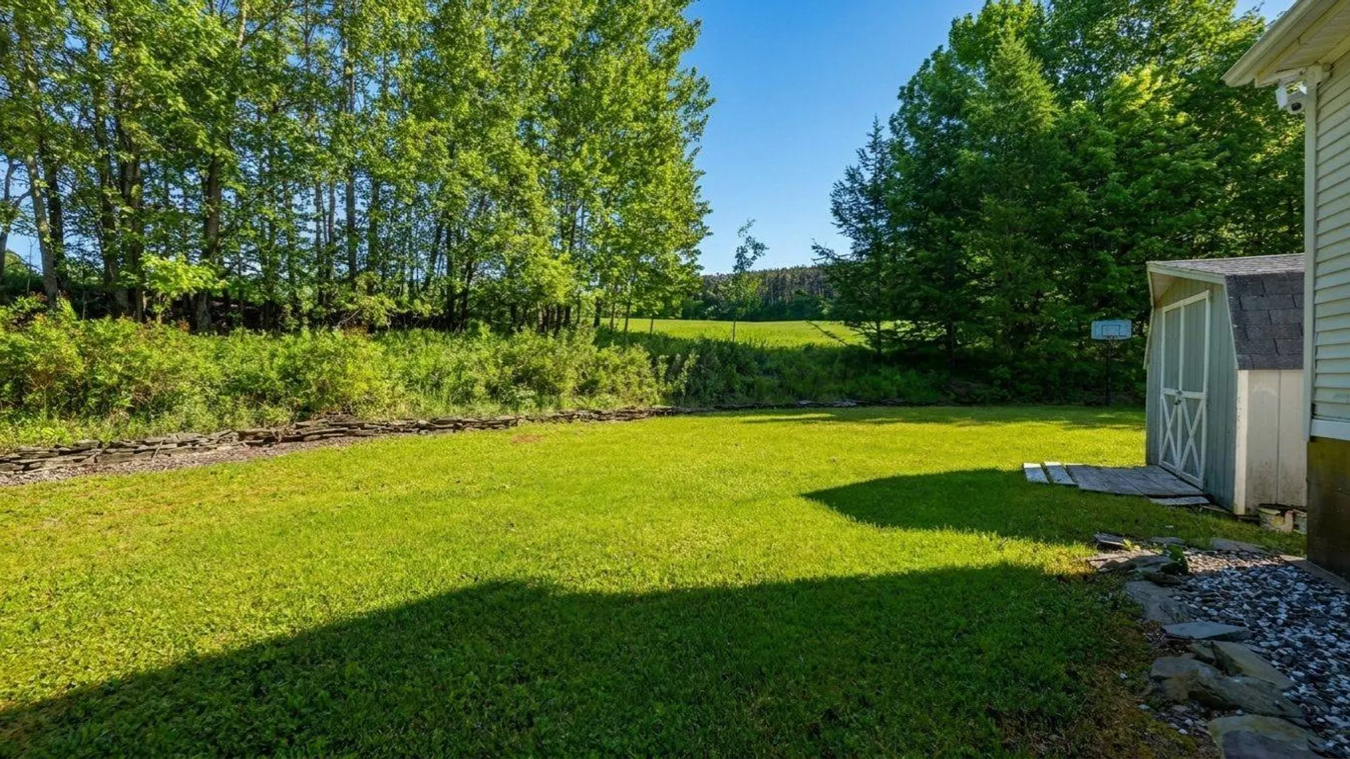 Property at 788 Teed Road, Walton, NY 13856 8