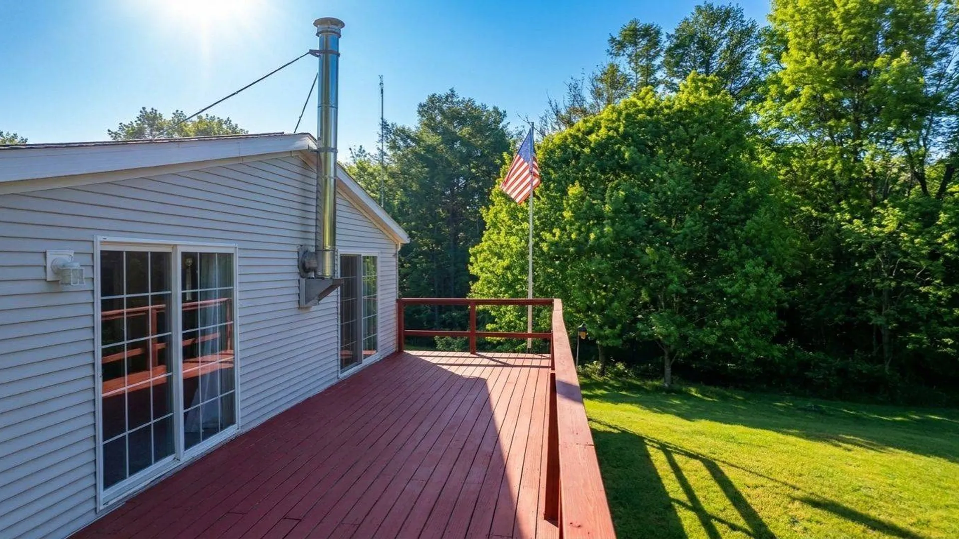 Property at 788 Teed Road, Walton, NY 13856 9