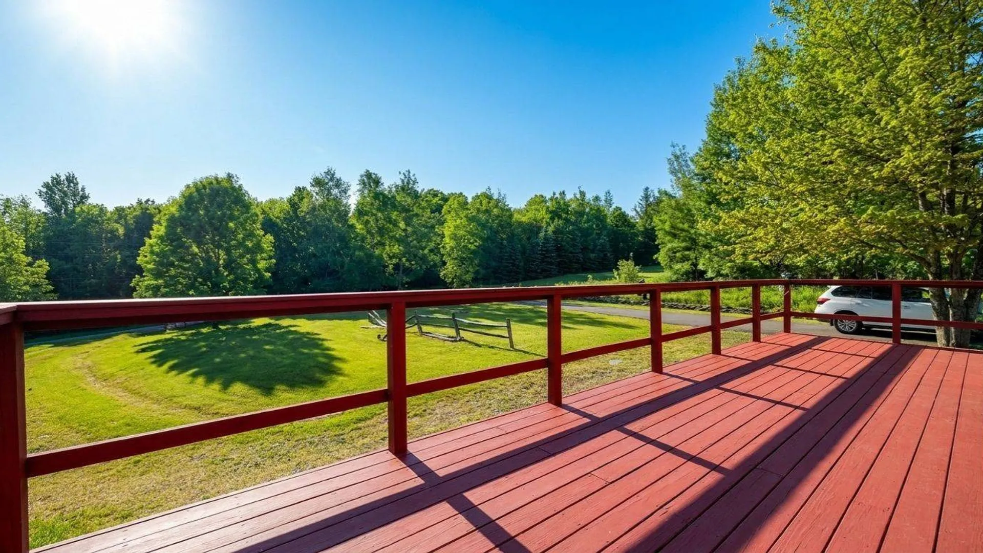 Property at 788 Teed Road, Walton, NY 13856 10