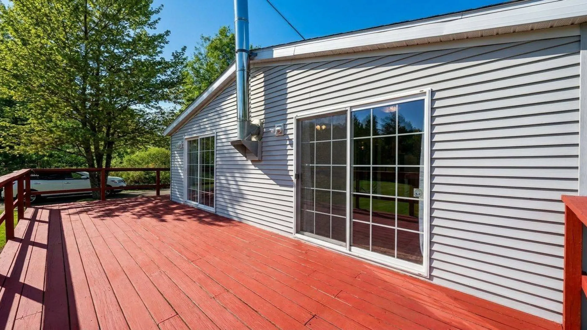 Property at 788 Teed Road, Walton, NY 13856 11