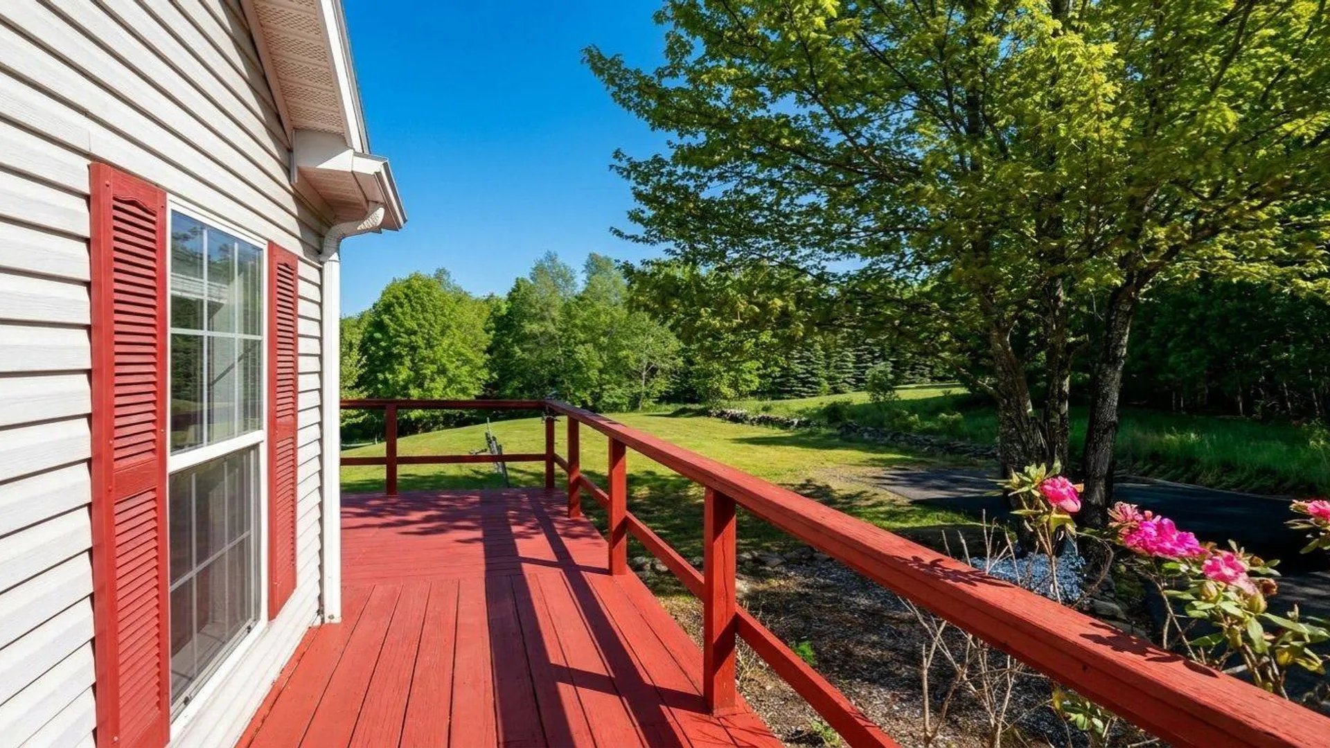Property at 788 Teed Road, Walton, NY 13856 12