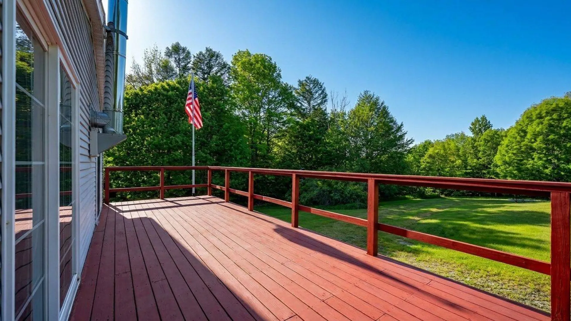 Property at 788 Teed Road, Walton, NY 13856 13