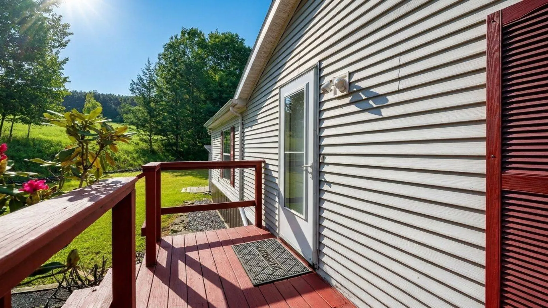 Property at 788 Teed Road, Walton, NY 13856 14