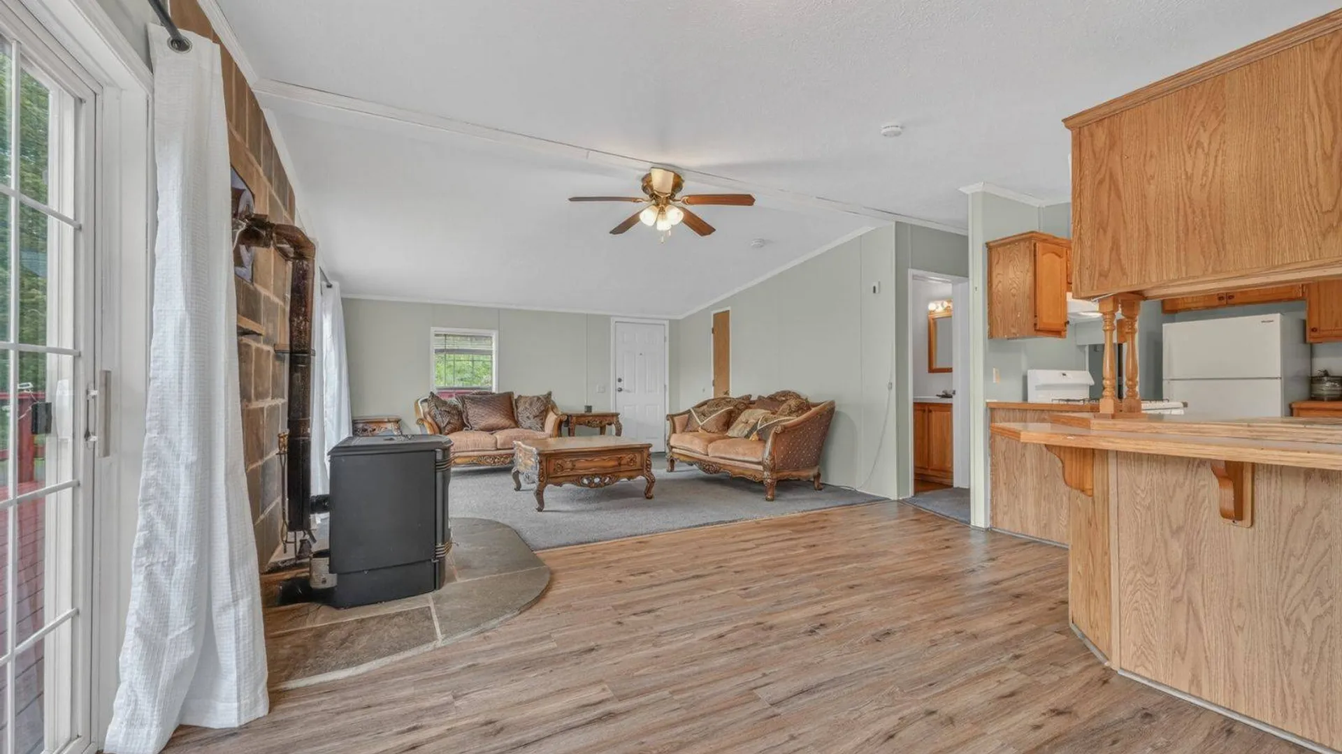 Property at 788 Teed Road, Walton, NY 13856 17