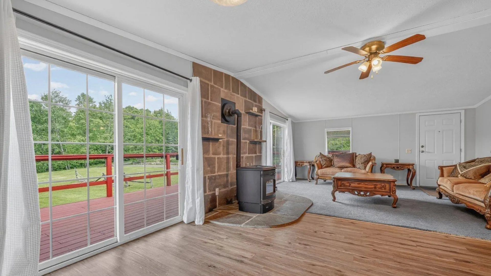 Property at 788 Teed Road, Walton, NY 13856 18