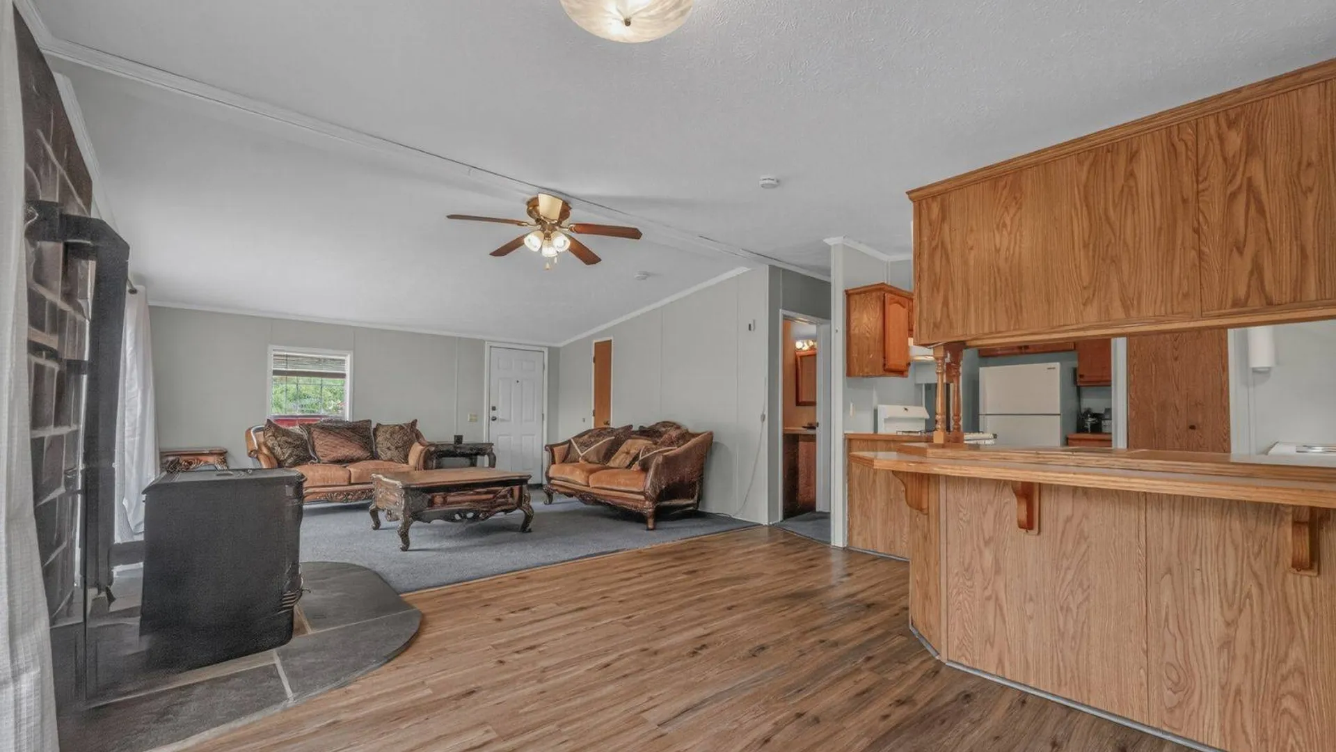 Property at 788 Teed Road, Walton, NY 13856 19