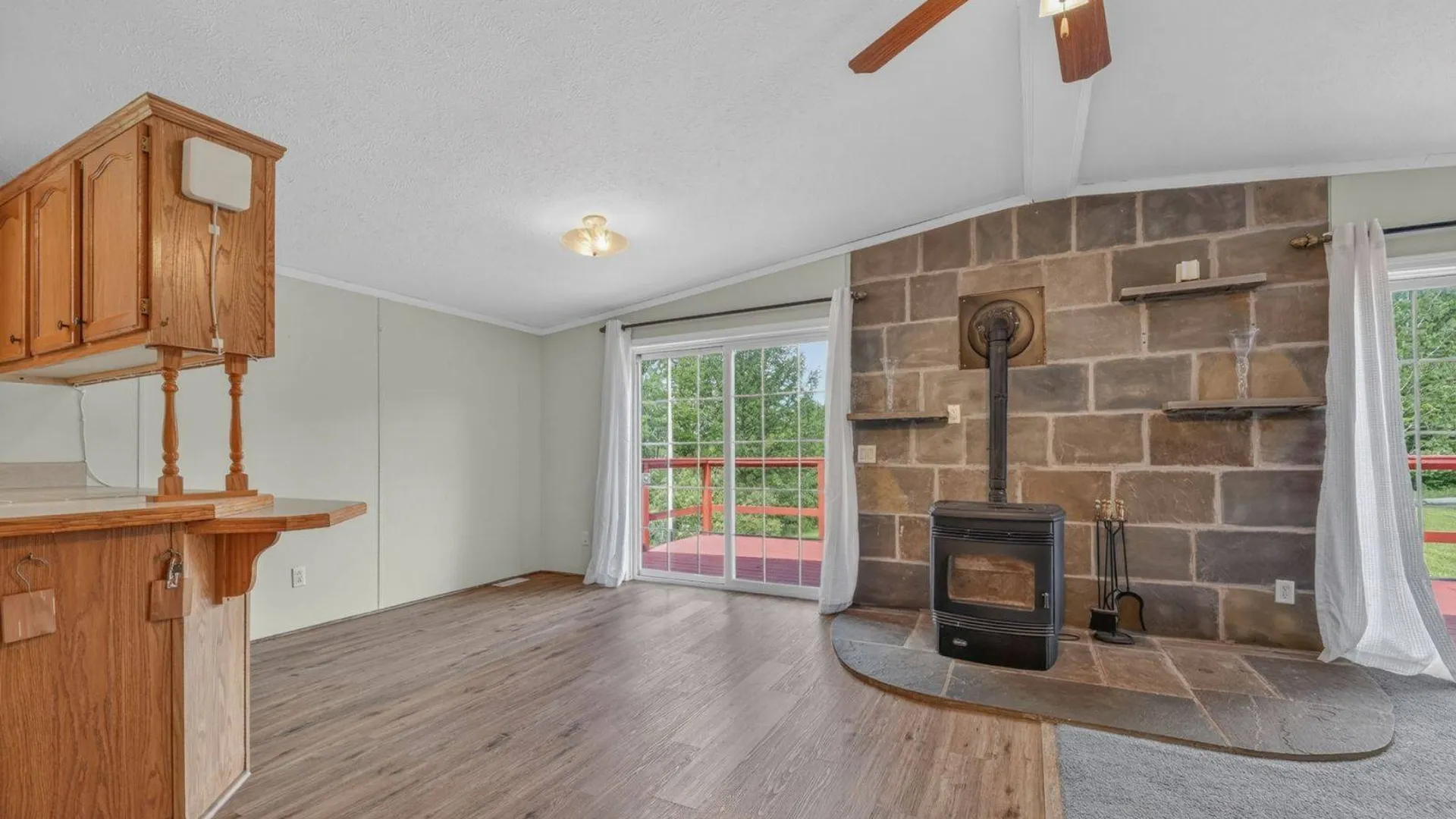 Property at 788 Teed Road, Walton, NY 13856 20