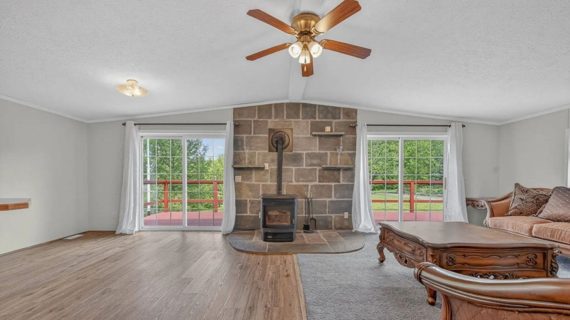 Property at 788 Teed Road, Walton, NY 13856 22