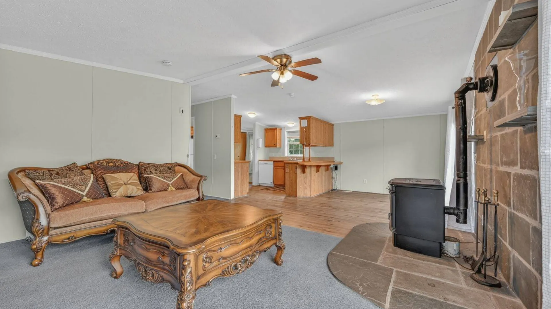 Property at 788 Teed Road, Walton, NY 13856 23