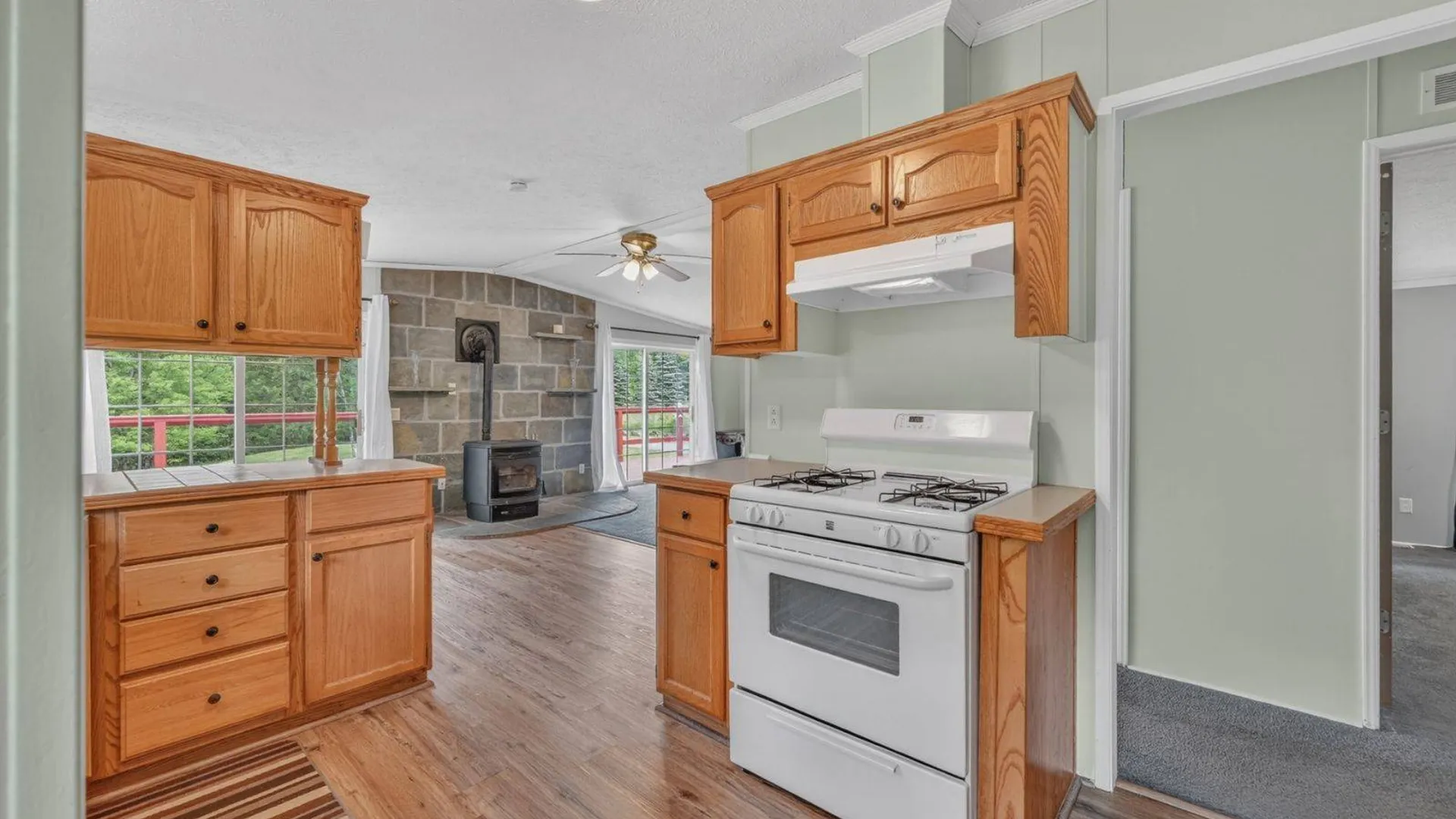 Property at 788 Teed Road, Walton, NY 13856 30