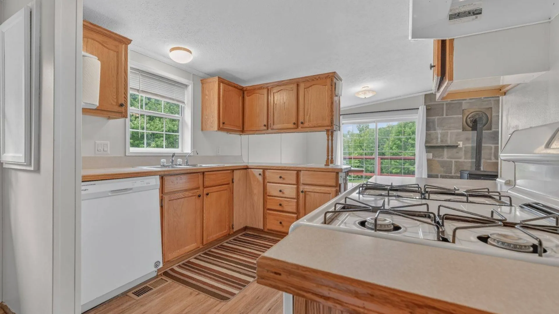 Property at 788 Teed Road, Walton, NY 13856 31