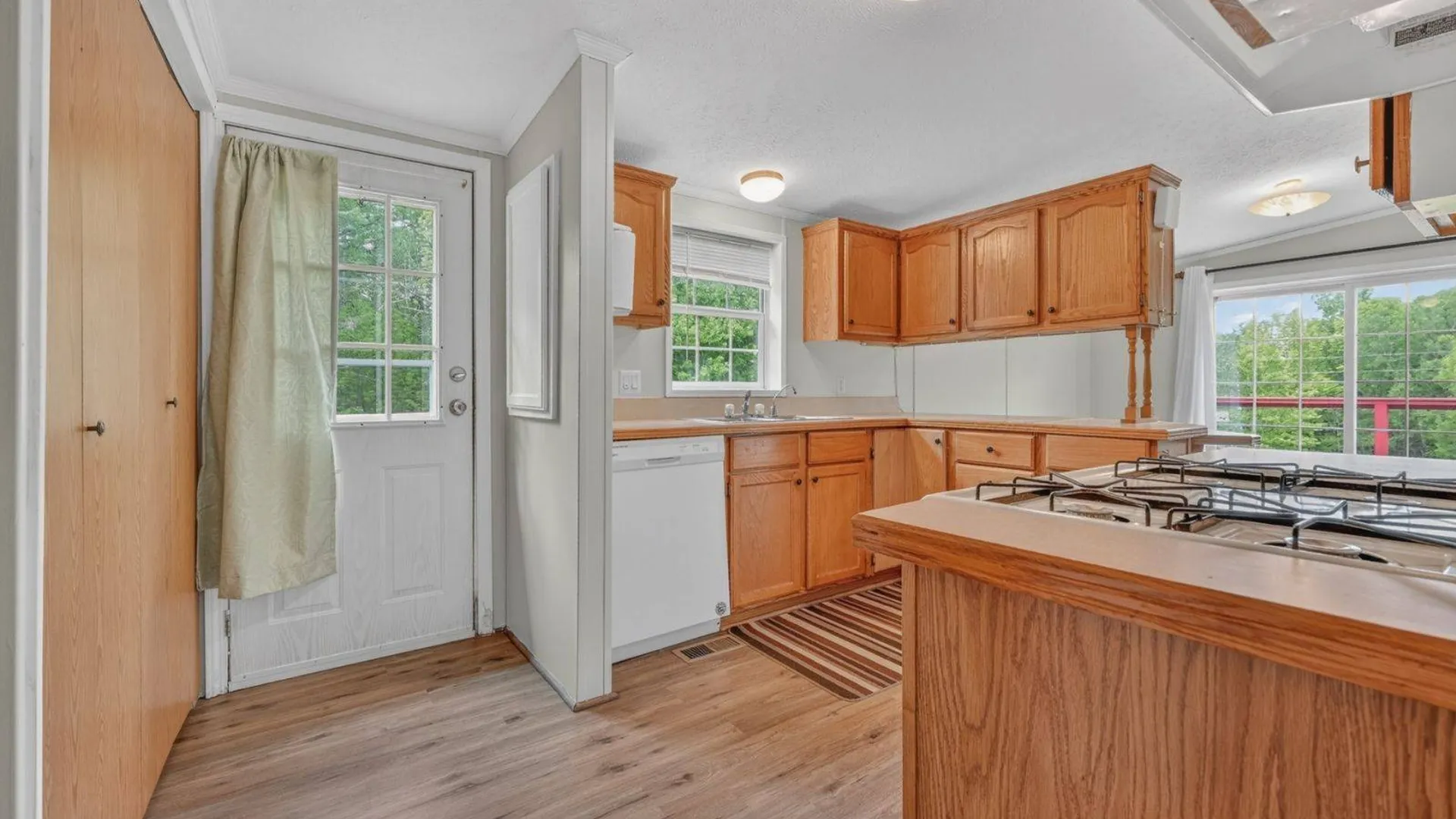 Property at 788 Teed Road, Walton, NY 13856 33