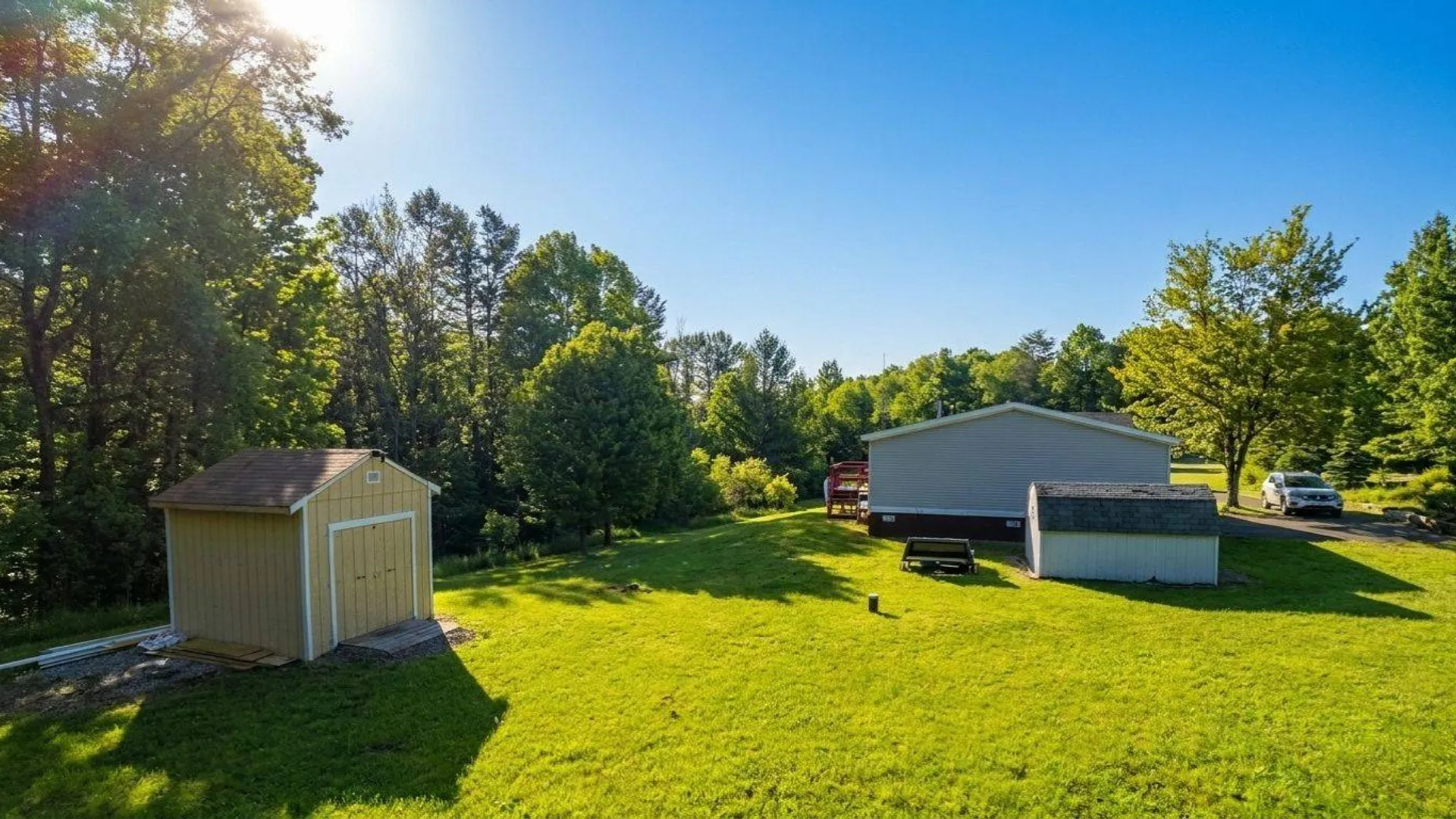 Property at 788 Teed Road, Walton, NY 13856 51