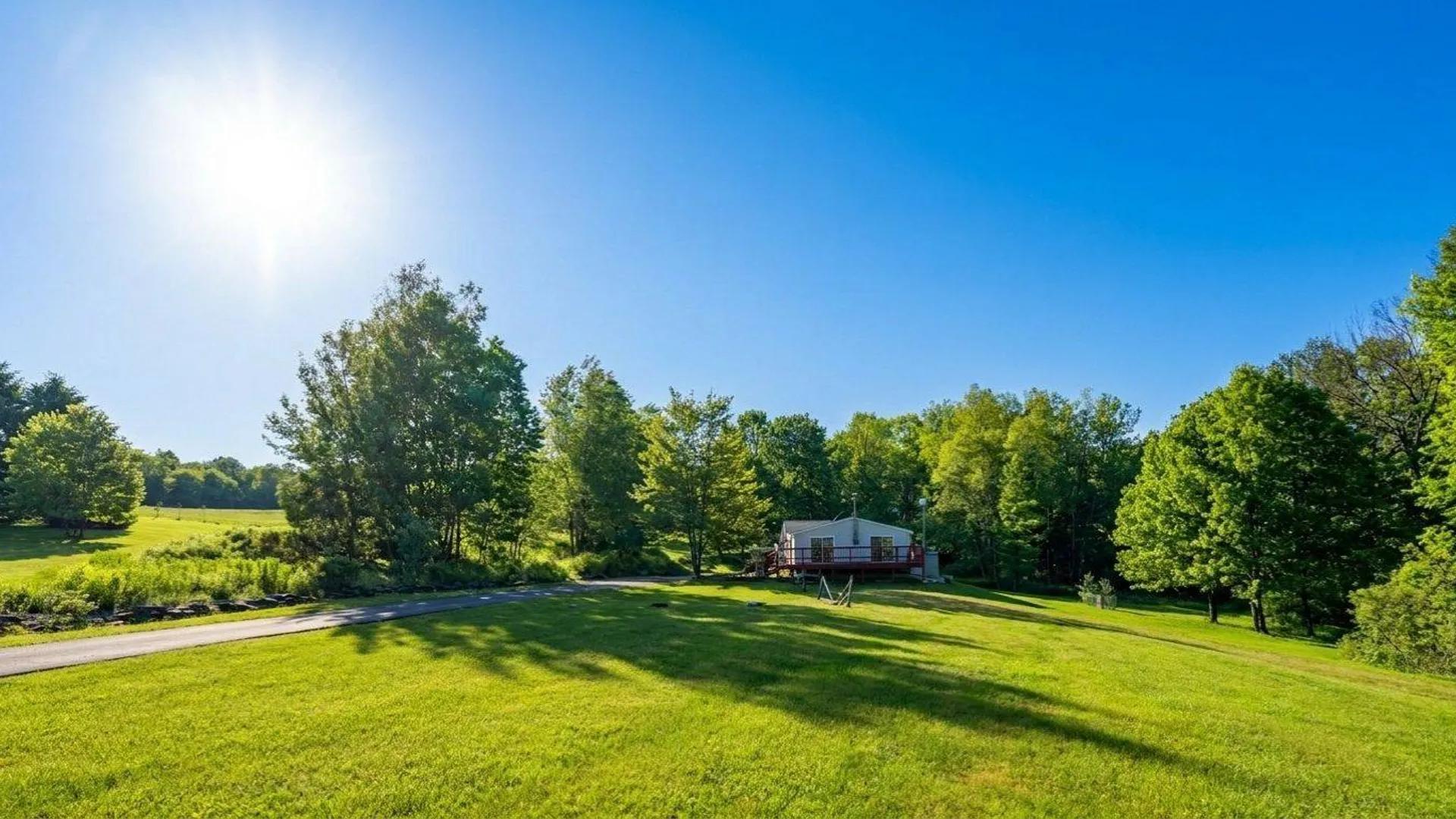 Property at 788 Teed Road, Walton, NY 13856 52