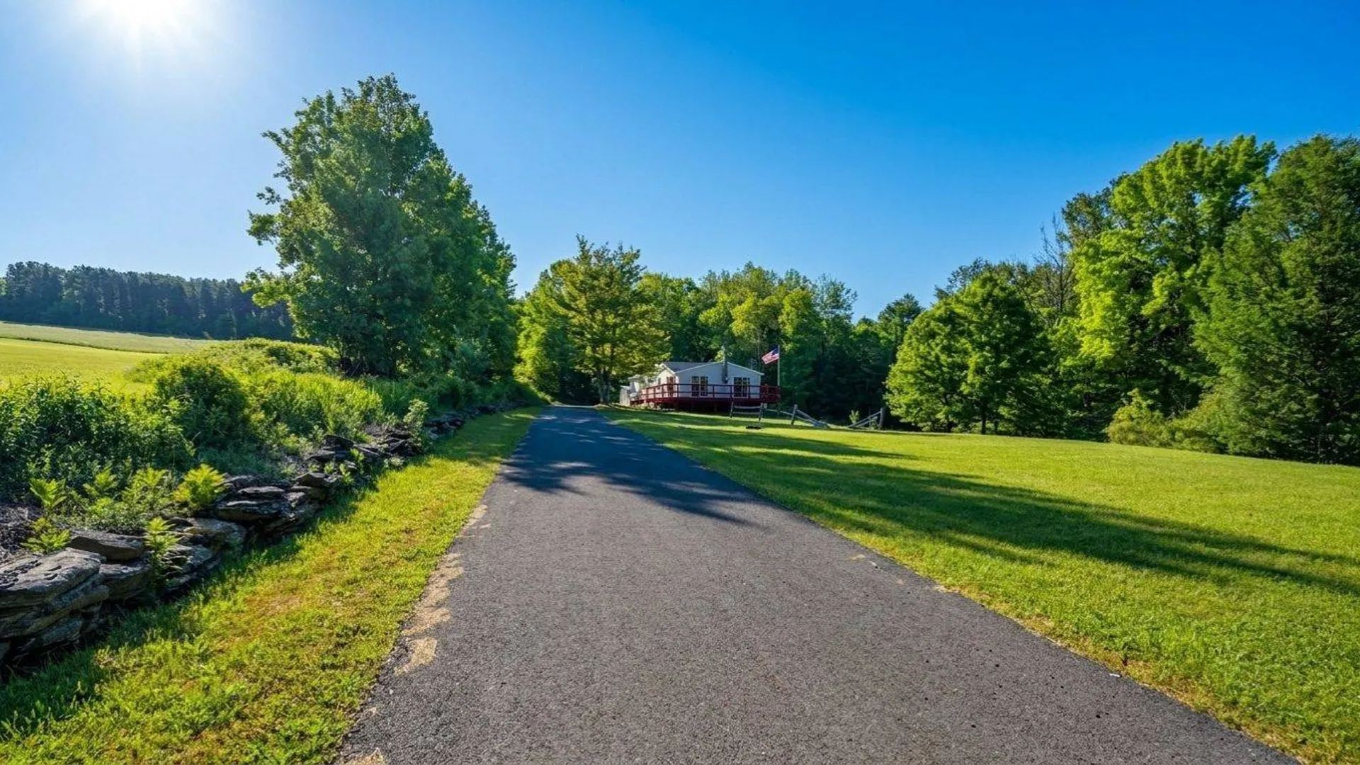 Property at 788 Teed Road, Walton, NY 13856 53