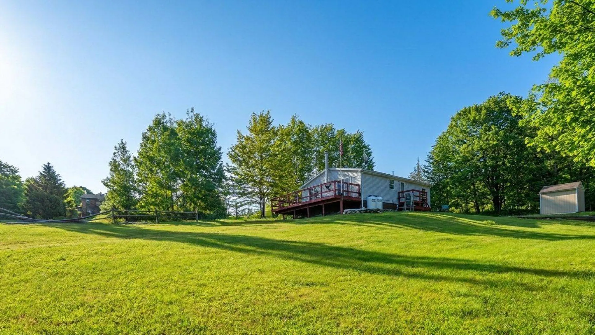 Property at 788 Teed Road, Walton, NY 13856 54