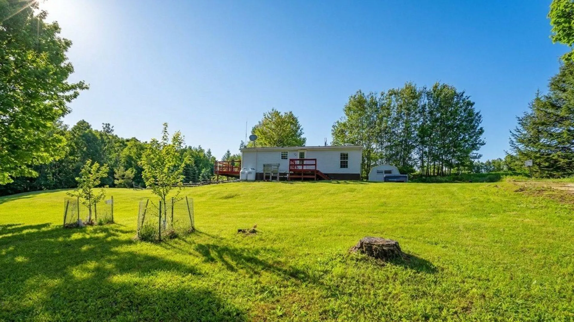 Property at 788 Teed Road, Walton, NY 13856 55