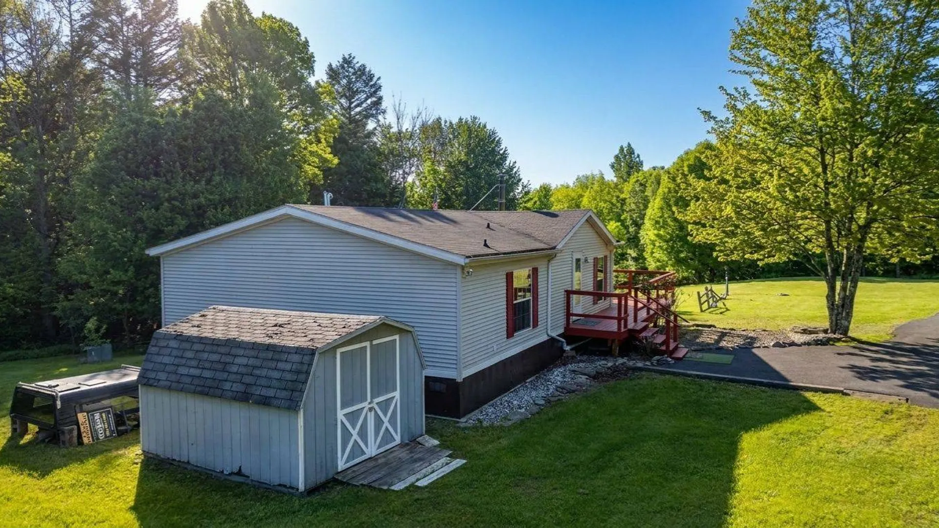 Property at 788 Teed Road, Walton, NY 13856 61