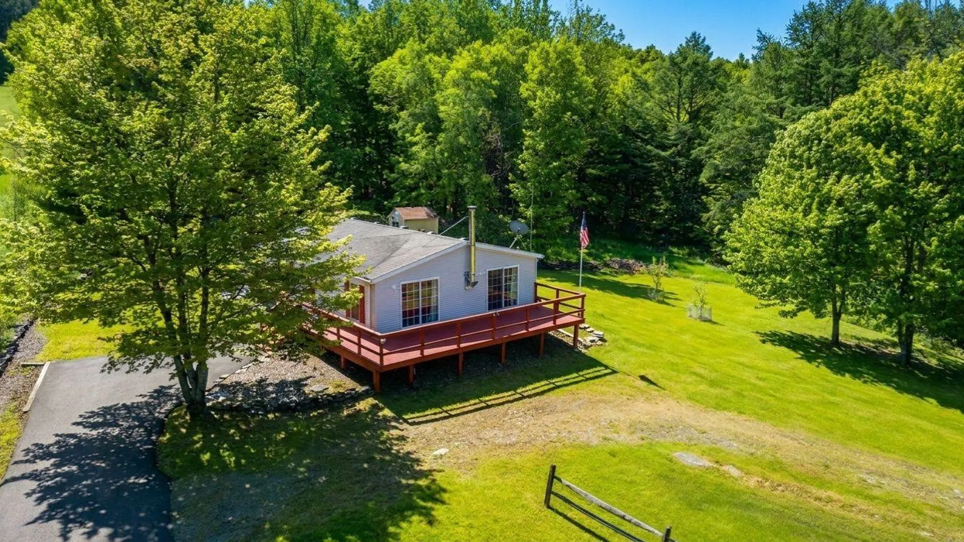Property at 788 Teed Road, Walton, NY 13856 63