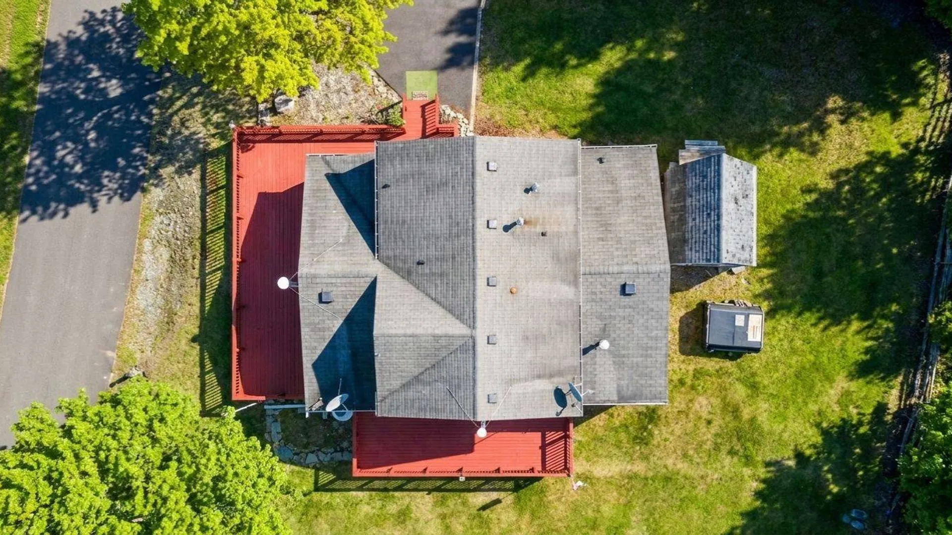 Property at 788 Teed Road, Walton, NY 13856 64