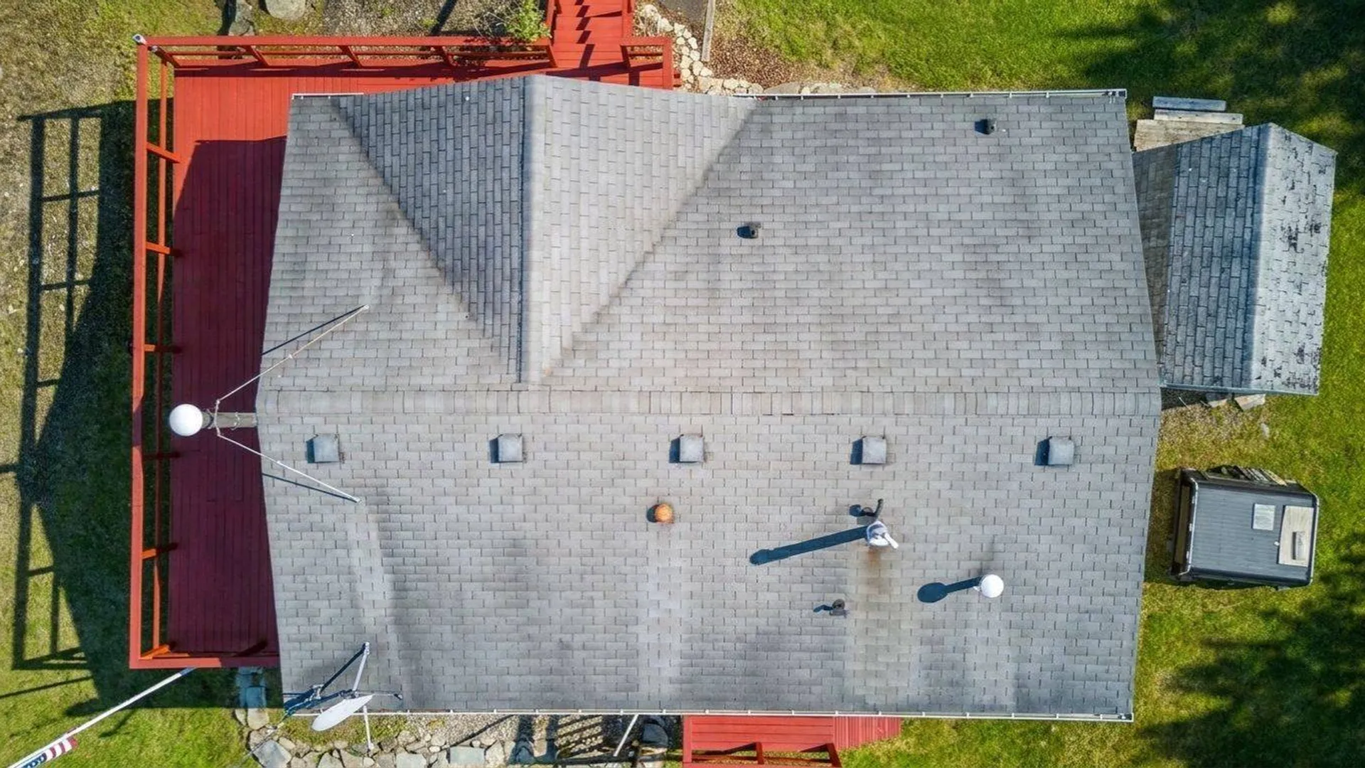 Property at 788 Teed Road, Walton, NY 13856 65