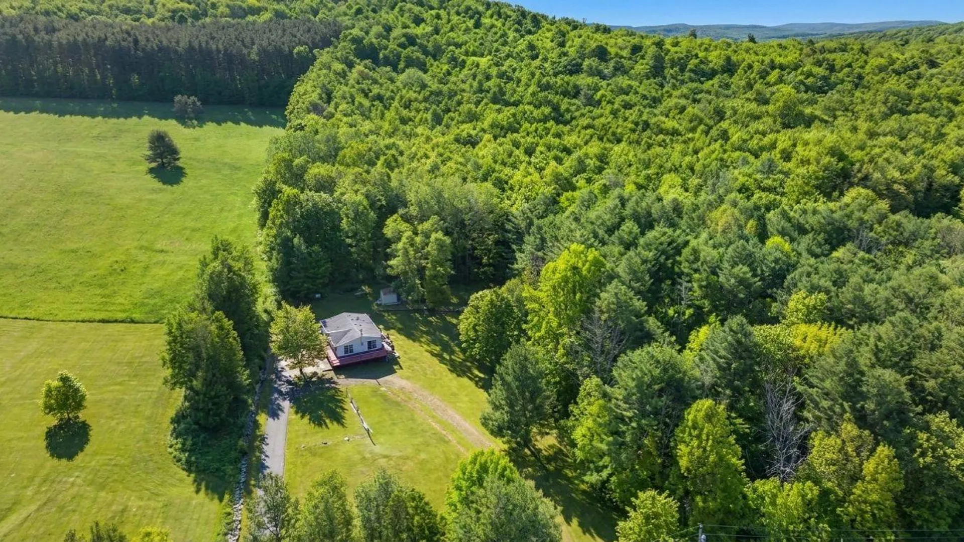 Property at 788 Teed Road, Walton, NY 13856 66