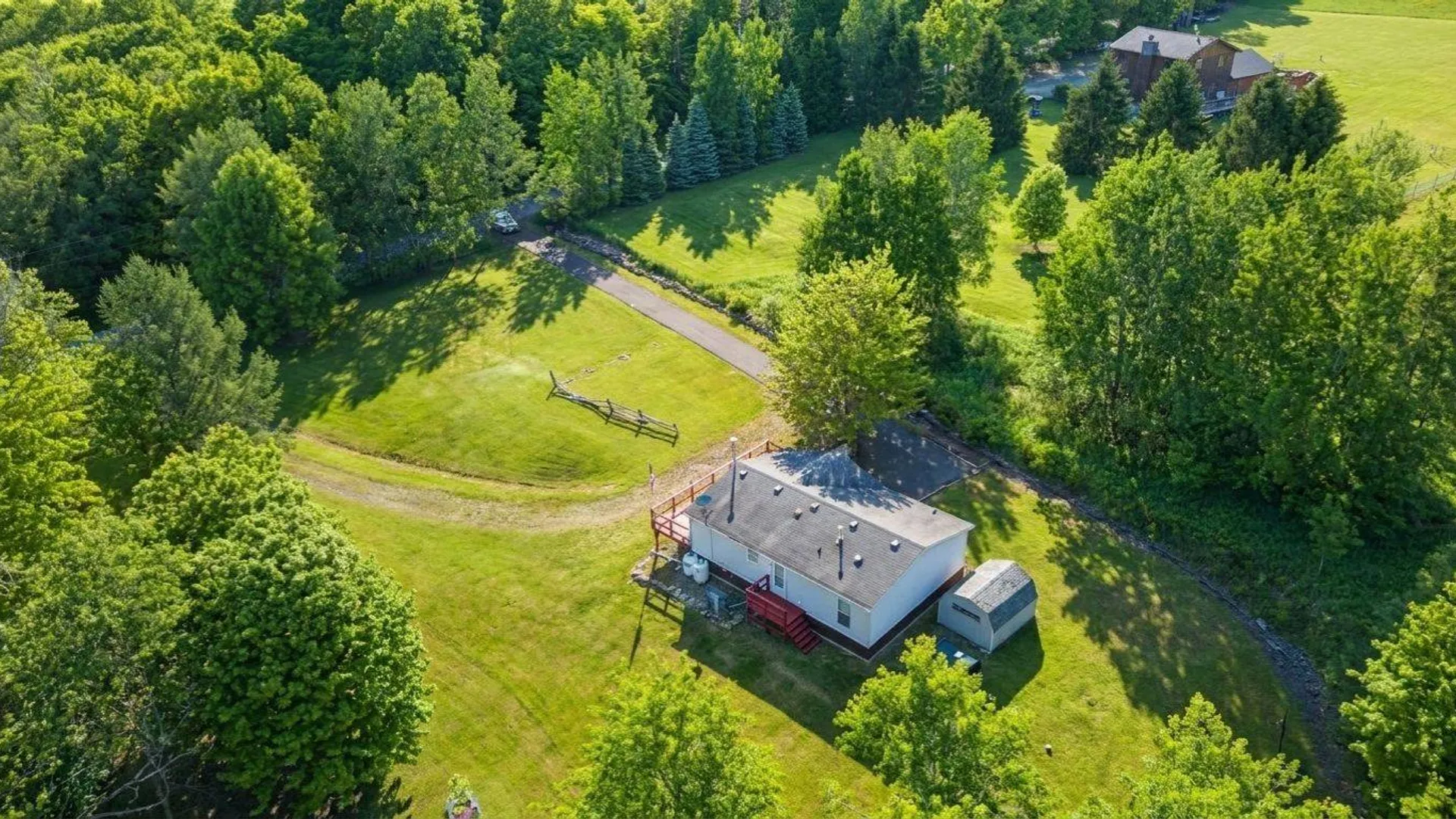 Property at 788 Teed Road, Walton, NY 13856 67