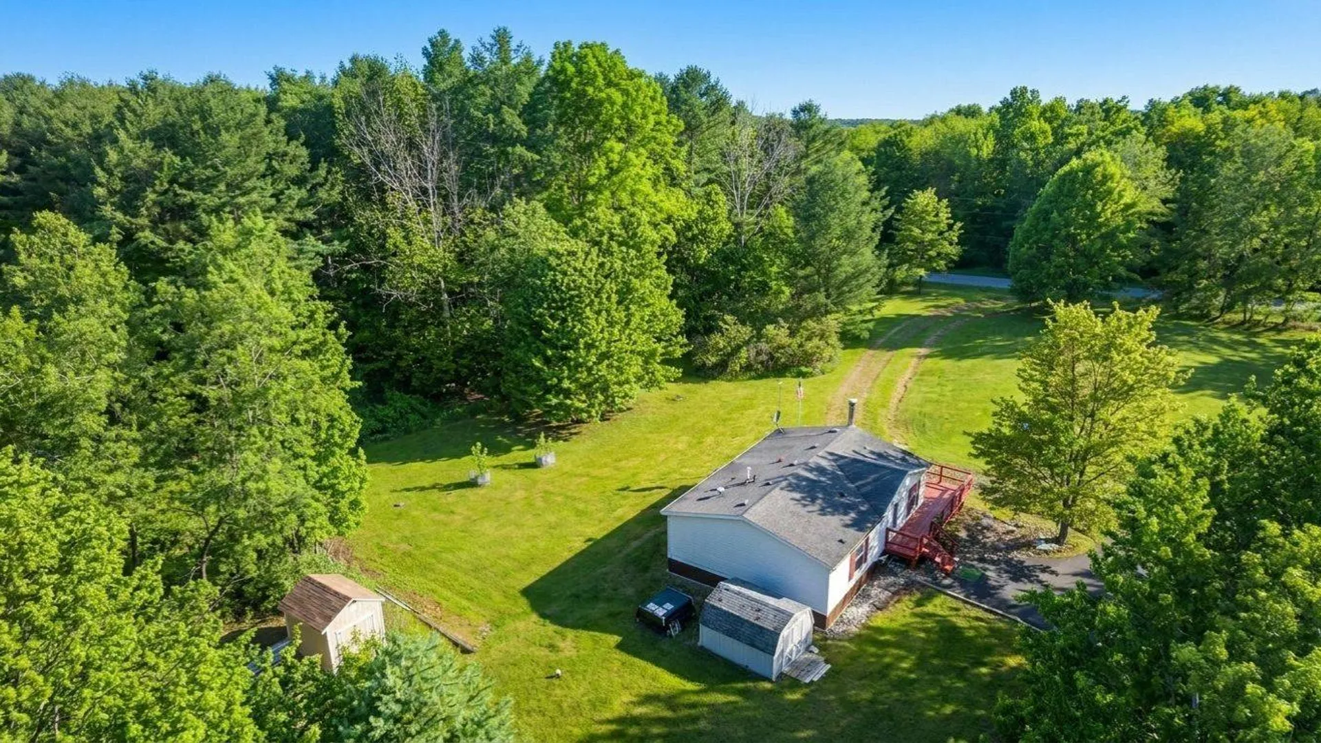 Property at 788 Teed Road, Walton, NY 13856 68