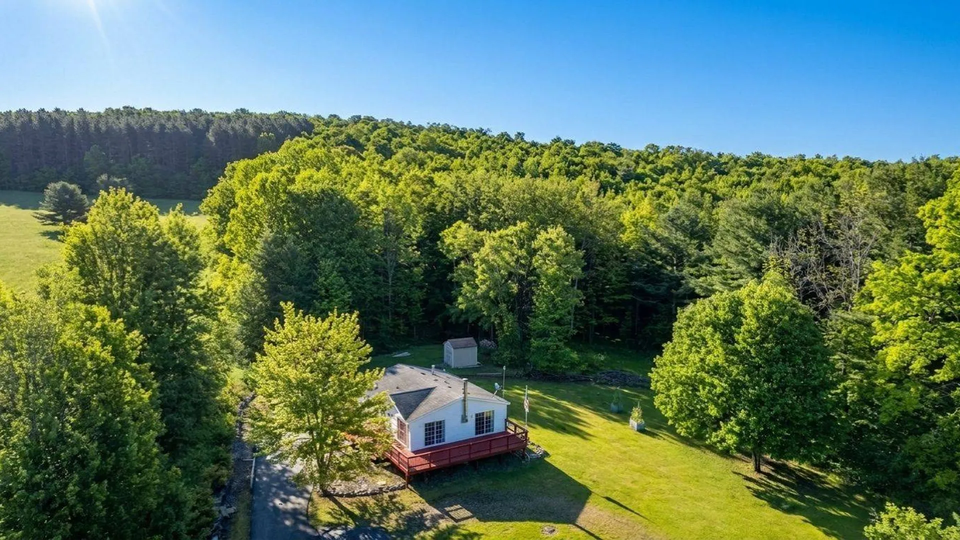 Property at 788 Teed Road, Walton, NY 13856 69
