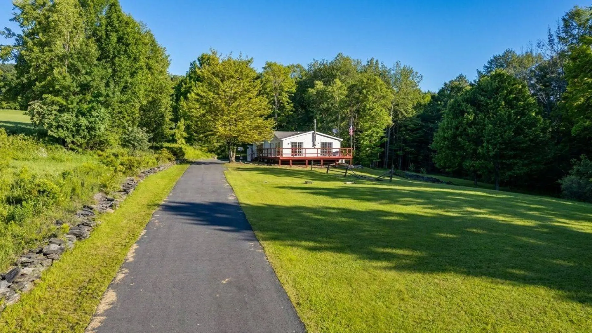 Property at 788 Teed Road, Walton, NY 13856 70