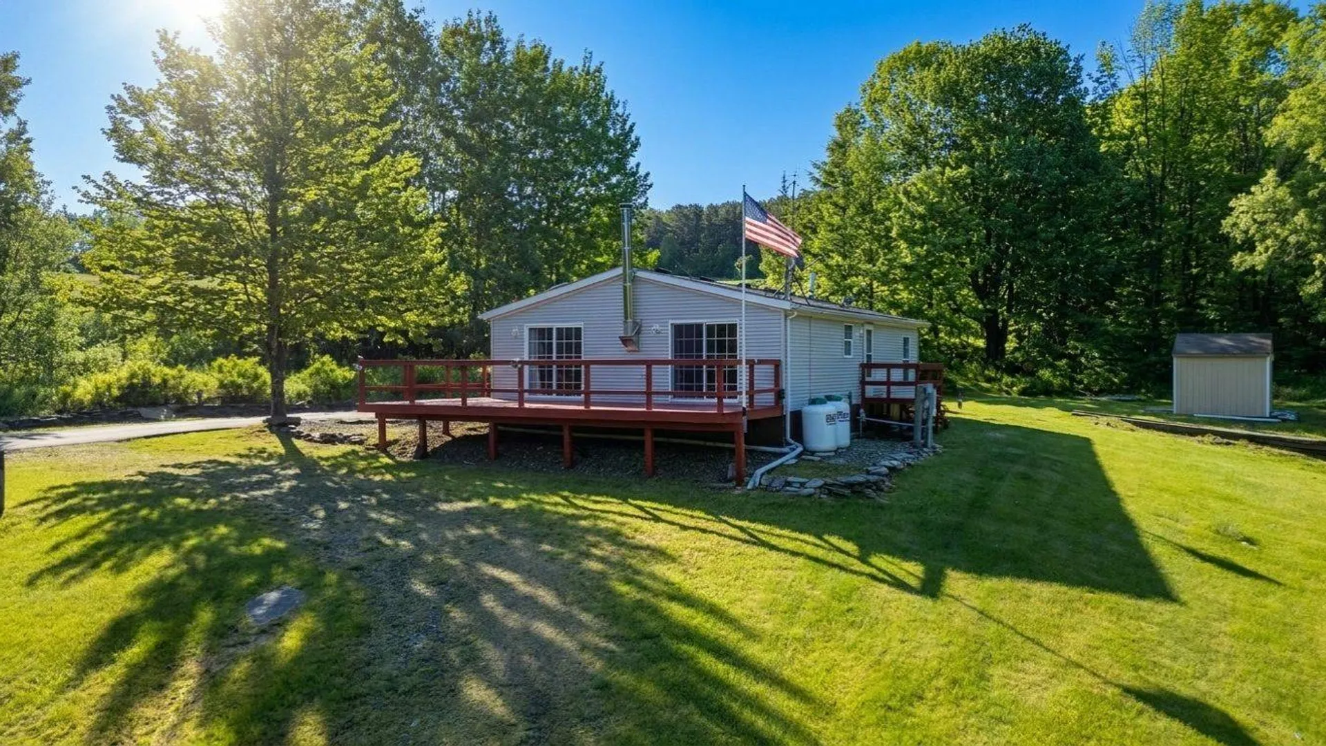 Property at 788 Teed Road, Walton, NY 13856 62