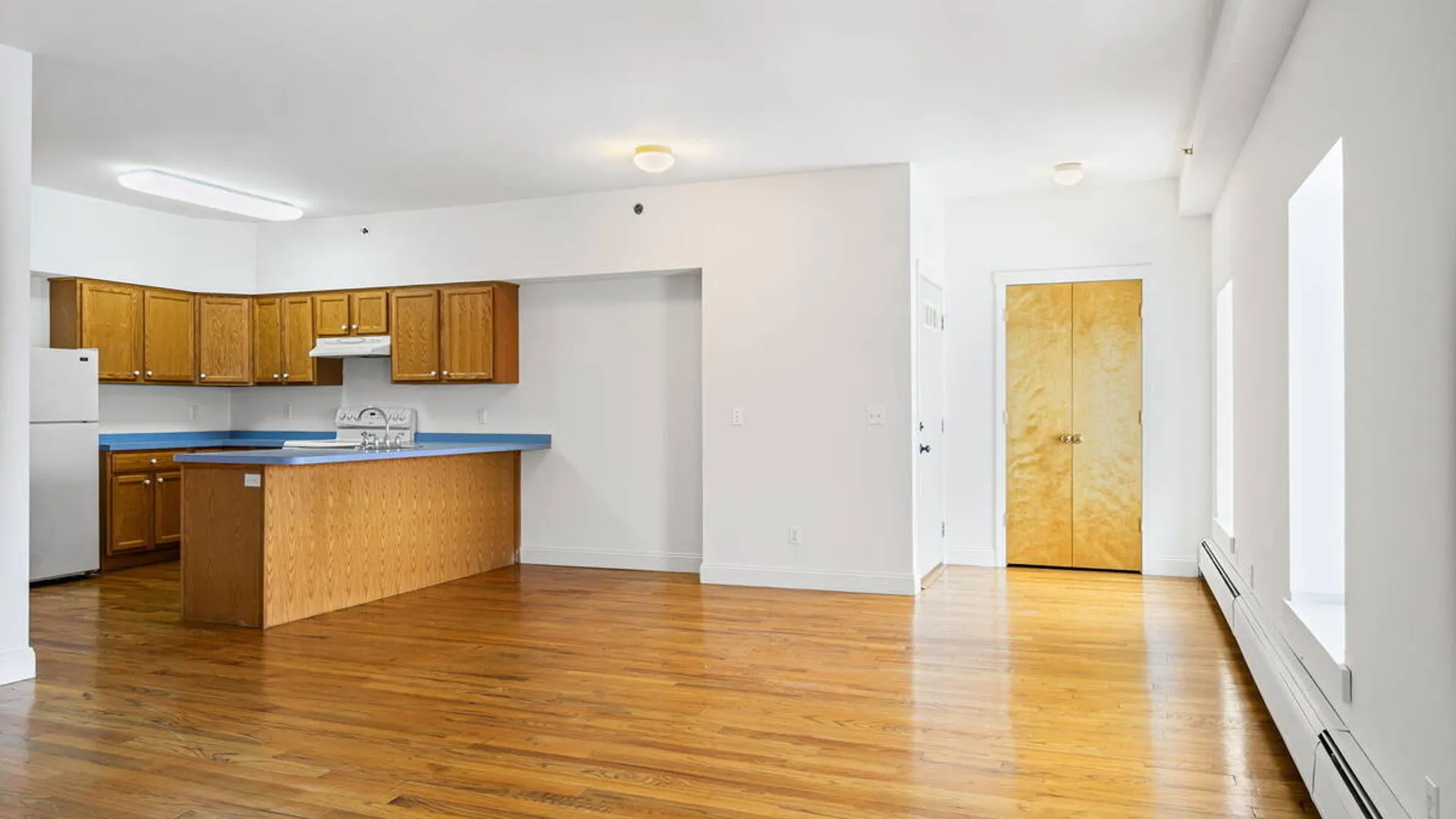 Property at 94-98 S Main Street, Castleton-on-Hudson, NY 12033 7